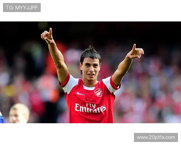 全球穆斯林足球明星盘点他们的成就与影响力