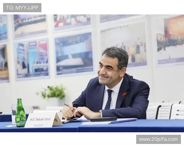 土耳其足球明星言论引发争议中土文化交流面临挑战