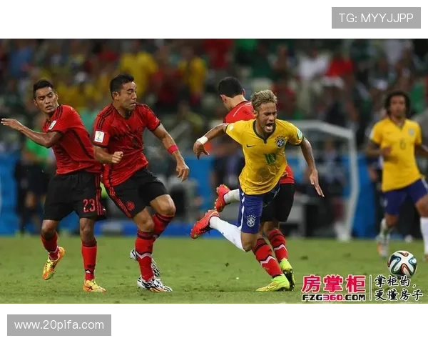 拉萨直播足球明星精彩瞬间回顾与互动体验分享