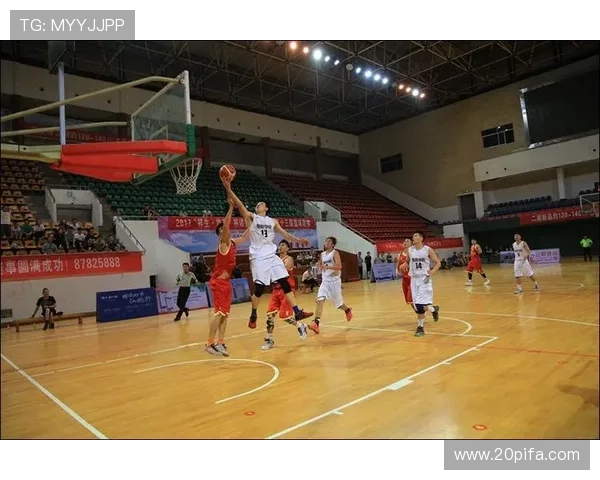 成都篮球队总决赛节奏分析与表现评估的深度解读