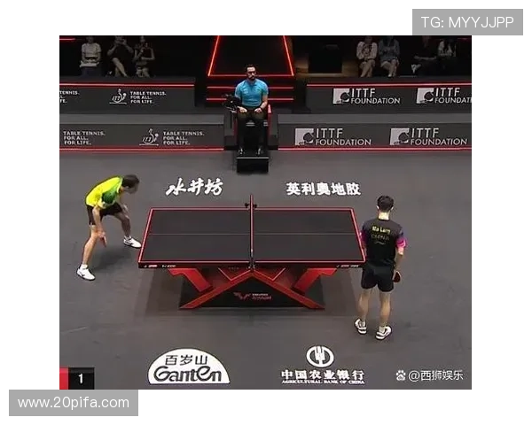 深圳乒乓球队与西安乒乓球队速度对决赛后分析与总结