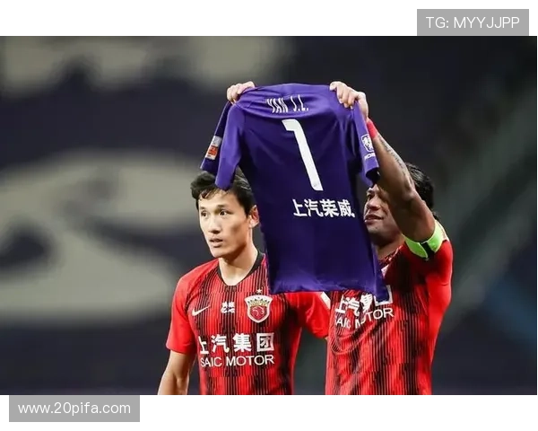 西安足球队心理素质提升之路探讨与热议