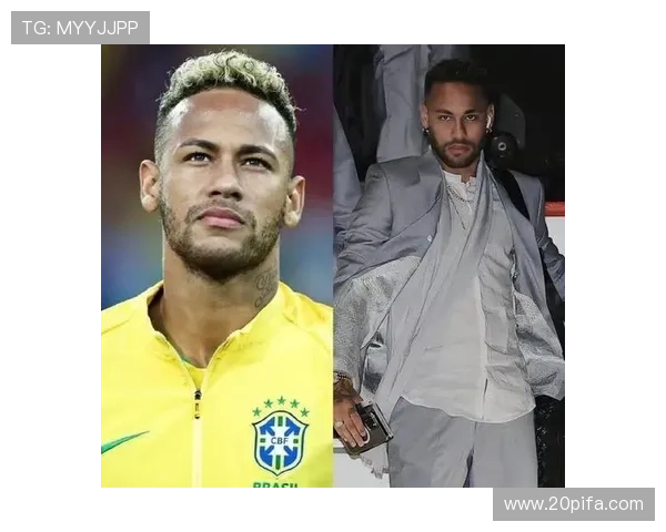 全球足球界速度之王揭晓谁是速度最快的足球明星