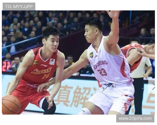 南京排球队以86分稳居大师赛积分榜首位,争冠形势一片大好